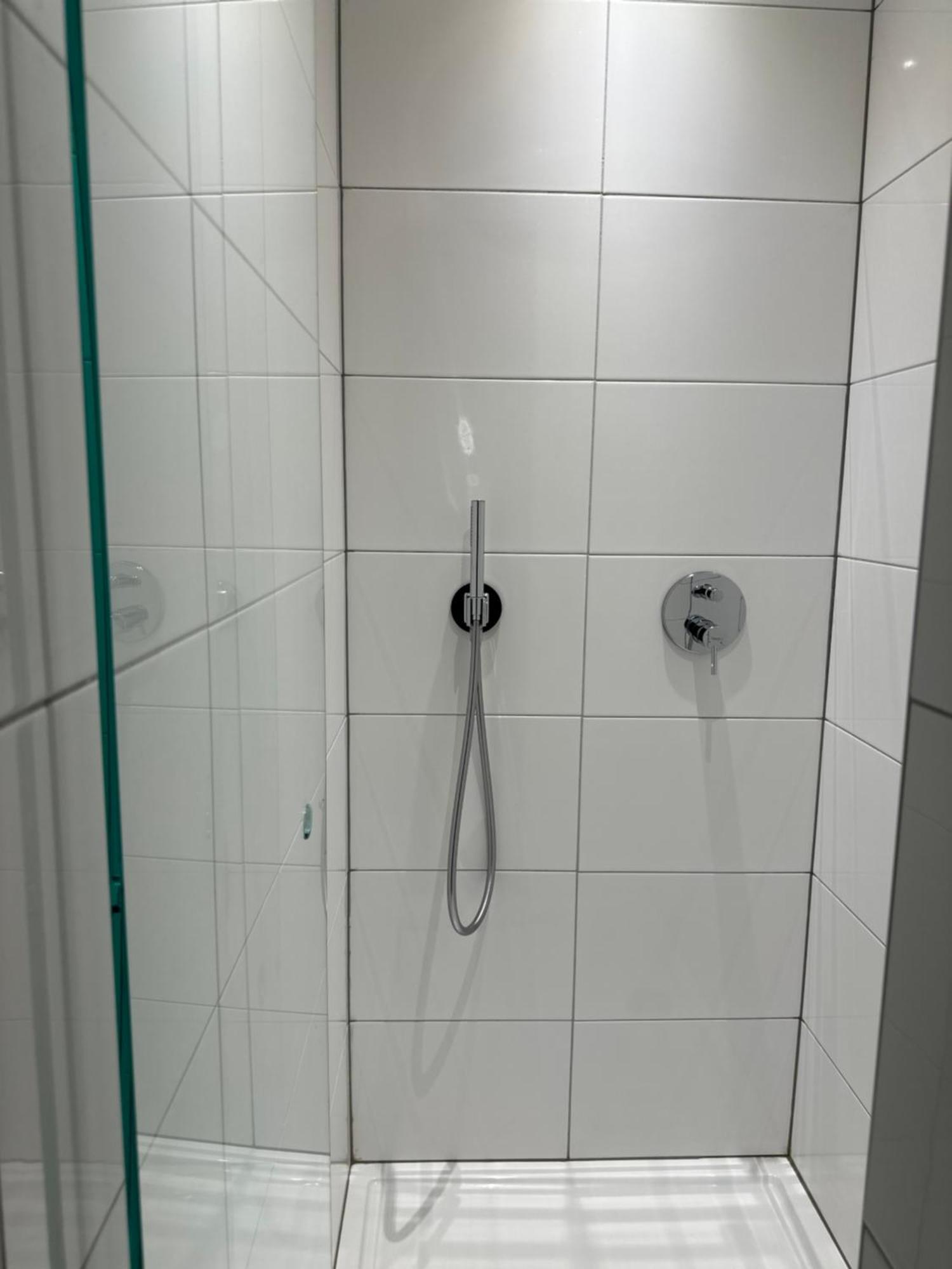 Apartment Smartflats - L'orangerie Iv Maastricht